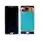 thay màn hình samsung galaxy a7 2016 màn 2ic 1