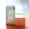 thay pin iPhone 6 chính hãng Pisen 1