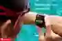 Thay kính cảm ứng Apple Watch Series 4 5