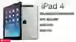 thay kính cảm ứng ipad 4 3