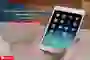 thay kính cảm ứng ipad 4 5