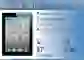 thay kính cảm ứng ipad 2 3