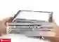thay kính cảm ứng ipad 2 4