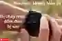 Thay màn hình Apple Watch Series 4 3