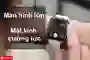 Thay màn hình Apple Watch Series 4 2