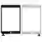 thay kính cảm ứng ipad pro 10.5 inch 2