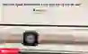Thay kính cảm ứng Apple Watch Series 3 3