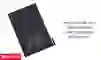 Thay pin iPad Mini 4 3