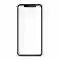 thay kính cảm ứng iphone 11 1