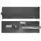 Thay bàn phím laptop Dell Inspiron 13 7347 1