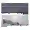 Thay bàn phím laptop Dell Inspiron 13 7347 1