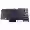 Thay bàn phím laptop Dell Inspiron 13 7347 1