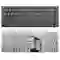 Thay bàn phím laptop HP 15V 1