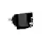 thay loa ngoài iphone 11 1