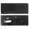 Thay bàn phím laptop HP Elitebook 840 G1 1