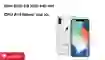 Thay main iPhone X 64GB full chức năng 2