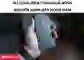 Thay main iPhone 7 Plus 32GB full chức năng 3