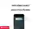 Thay main iPhone 7 Plus 32GB full chức năng 4