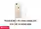 Thay main iPhone 7 Plus 32GB full chức năng 5