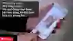 Thay main iPhone 6s Plus 32GB full chức năng 2