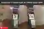 Thay main iPhone 6s Plus 32GB full chức năng 5