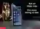 Thay main iPhone Xr 128GB full chức năng 3