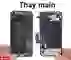 Thay main iPhone Xr 128GB full chức năng 4