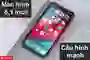 Thay main iPhone Xr 128GB full chức năng 2