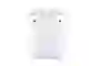 thay pin hộp đựng tai nghe Airpods 2 1