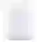 thay pin hộp đựng tai nghe Airpods 2