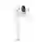 thay pin tai nghe Airpods 2 1