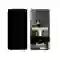 wp-content/uploads/2020/01/lcd_with_touch_screen_for_xiaomi_redmi_note_8_pro_blue_by_maxbhi_com_18177.jpg