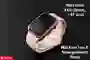 Thay ép kính Apple Watch Series 5 2