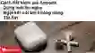 thay pin hộp đựng tai nghe Airpods 2 4