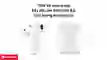 thay pin tai nghe Airpods 2 2