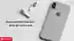 thay pin tai nghe Airpods 2 4