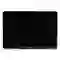 Thay màn hình Macbook Air 2013 13 inch A1466 1