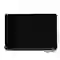 Thay màn hình Macbook Air 2013 13 inch A1466 2