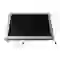Thay màn hình Macbook Air 2013 13 inch A1466 1