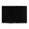 Màn Hình Thay Cho Macbook Pro 2019 13 inch A2159 1