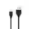wp-content/uploads/2020/03/Cap-Lightning-1m-Remax-Lesu-RC-050.jpg