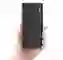 Pin sạc dự phòng Pisen Power Cube 10000mAh 3