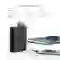 wp-content/uploads/2020/03/a1214011_td03_v3.jpg