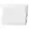 Pin sạc dự phòng Anker Powercore 10400mAh A1214 1