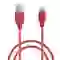 wp-content/uploads/2020/03/aukey-cb-al1-rd-3_2000x.jpg