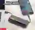 wp-content/uploads/2020/03/cap-lightning-anker-powerline-dai-0-9m-2-2.jpg
