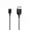 wp-content/uploads/2020/03/cap-sac-anker-kem-tui.jpg
