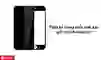 wp-content/uploads/2020/03/dan-cuong-luc-full-man-hinh-4d-cho-iphone7plus-8plus-1.jpg