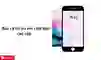 wp-content/uploads/2020/03/dan-cuong-luc-full-man-hinh-4d-cho-iphone7plus-8plus-2.jpg