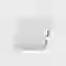 wp-content/uploads/2020/03/pin-du-phong-anker-power-core-13-000m-ah.webp